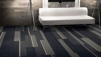 commercial carpet tile we make carpet tile, but we sell design. TSIWETW