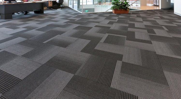 commercial carpet tile why getting commercial carpet tiles is a smart decision? BGDTNLD