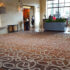 commercial carpets are a timeless option for indoor office spaces. from the GHXPWPT