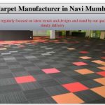 commercial carpets carpet manufacturer ... RDIUNQZ