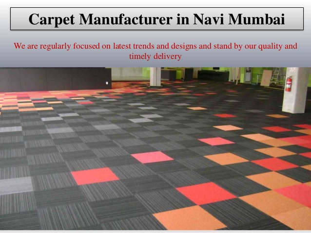 commercial carpets carpet manufacturer ... RDIUNQZ