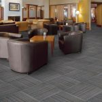 commercial carpets ... commercial carpet cleaning camden CKEZGIA