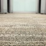 commercial carpets commercial carpet cleaning KEDRRAK