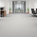commercial carpets commercial carpet cleaning SQQFZCP