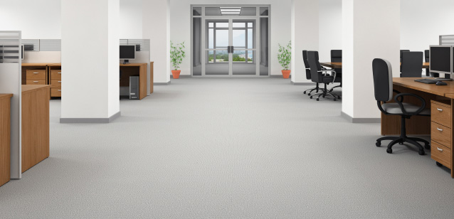 commercial carpets commercial carpet cleaning SQQFZCP