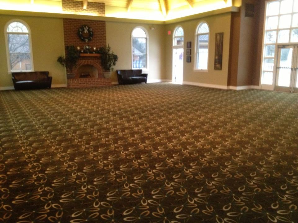 commercial carpets commercial carpet ... OVFFBPP