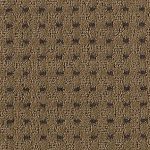 commercial carpets commercial/carpet tile | carpets 46: carpet, wood flooring, laminate, vinyl  u0026 more KUKVGVU