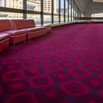 commercial carpets commercial carpet tiles and broadloom | feltex carpets australia JFQRONM