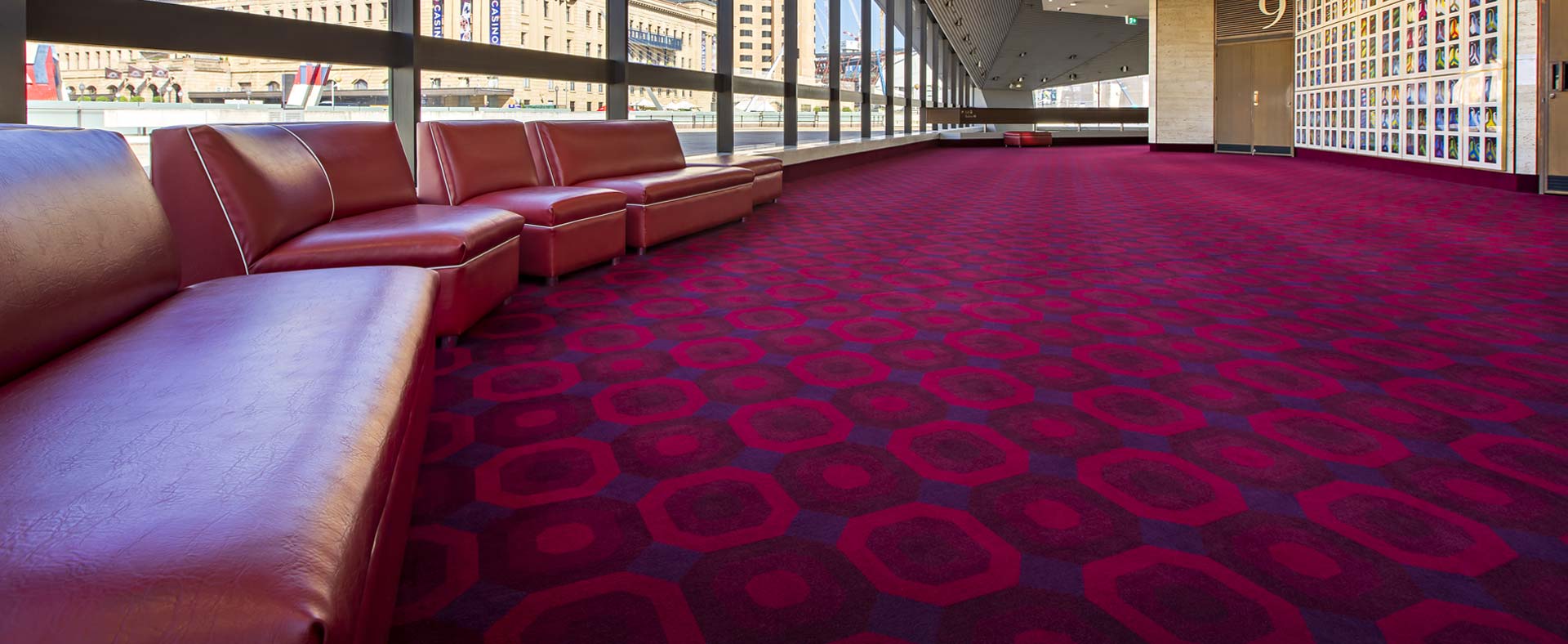 commercial carpets commercial carpet tiles and broadloom | feltex carpets australia JFQRONM
