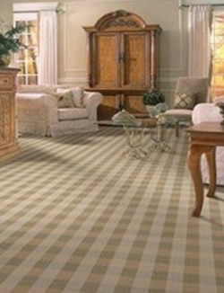 commercial carpets living room carpet ... ALQFRJM