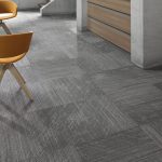 commercial carpets mohawk group - commercial flooring - woven, broadloom and modular carpet GUBDSHL