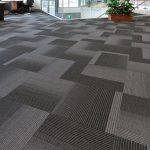commercial carpets nice commercial grade carpet squares decoration room with commercial carpet  tiles QJRLYEQ