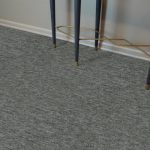 commercial carpets quick silver by pentz commercial, level loop commercial carpet YVTABKT