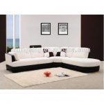 commercial latest luxury corner sofa design - buy commercial sectional sofa,luxury  corner LBEPYBB