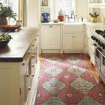 compact kitchen rugs kitchens, kitchen rug runners: kitchen rug IYHVMNF