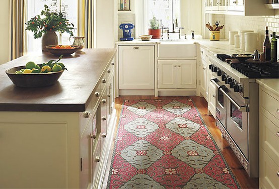compact kitchen rugs kitchens, kitchen rug runners: kitchen rug IYHVMNF