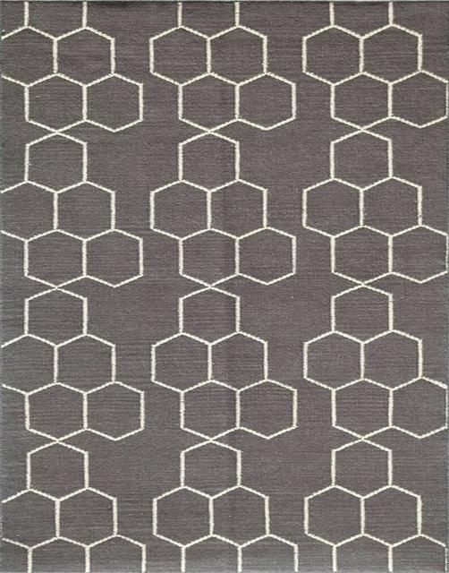contemporary carpet modern contemporary carpets abstract modern rugs carpet  designs contemporary carpet HFQFYRZ