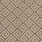 contemporary carpets ... 10142201-contemporary-taupe-wool-carpet.jpg ... PHDXPIH