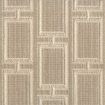 contemporary carpets ... 10643201-beige-modern-carpet.jpg ... MVIQXFB