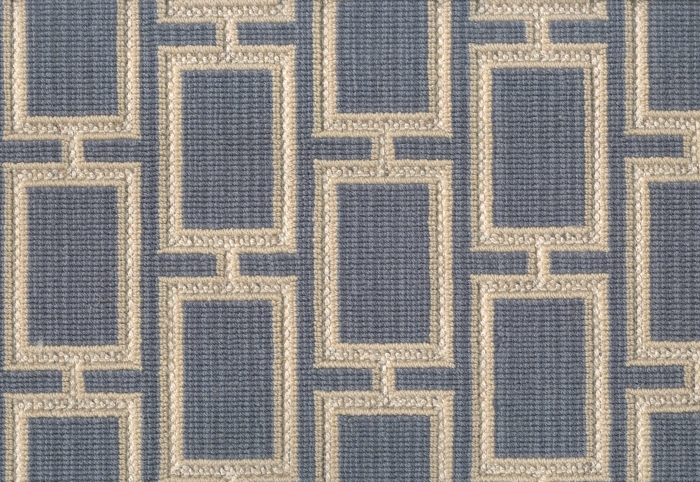contemporary carpets ... 10643203-blue-grey-modern-carpet.jpg ... AQLCZEW