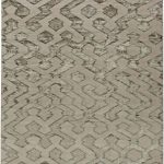 contemporary carpets and rugs l15 in simple home design wallpaper with contemporary GQQEBAD