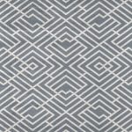 contemporary carpets ... carpet designer rugs | modern rugs | rugs ... YPBPLNF