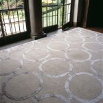 contemporary carpets contemporary hand knotted designer rugs marbella WOIXRMA
