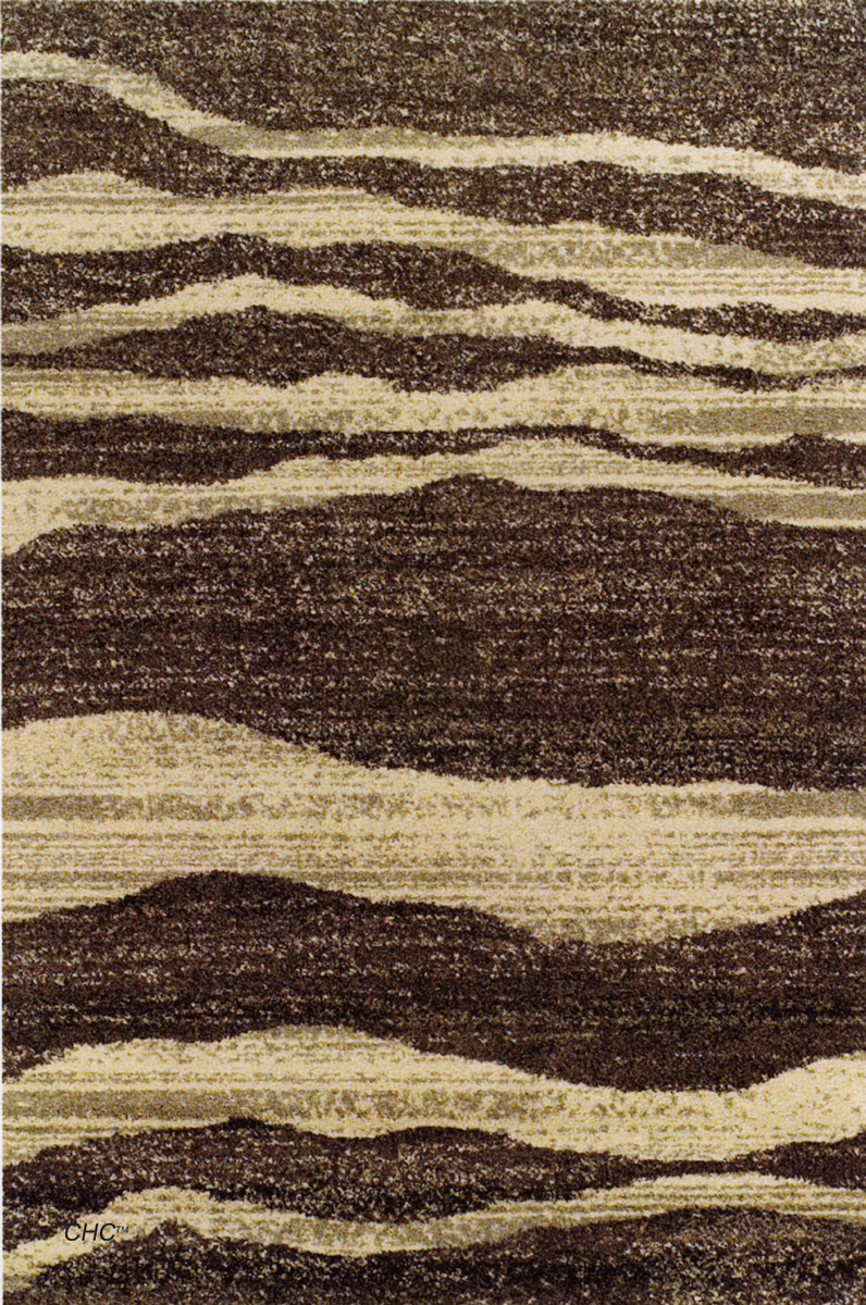 contemporary carpets modern carpet VUKGGPQ