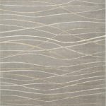 contemporary carpets modern rug collection miami contemporary rugs other AVFQOQF