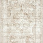 contemporary carpets oriental-persian-design-modern-carpet-contemporary-area-rug- LWJEBTI