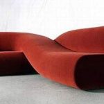 contemporary designer sofas - bestartisticinteriors.com TIRURGC