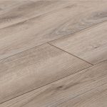 contemporary laminate flooring cavaro seaside collection laminate flooring. u201c PMVMKPM