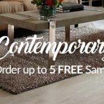 contemporary laminate flooring contemporary KOGOYTO