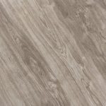 contemporary laminate flooring kronoswiss swiss prestige laurentina oak l8652wd laminate flooring SYLNBCZ