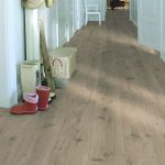 contemporary laminate flooring laminate flooring | pergo | drift oak | long plank RETQYMB