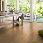 contemporary laminate flooring laminate flooring | pergo sensation | scraped vintage oak TOCAQVH
