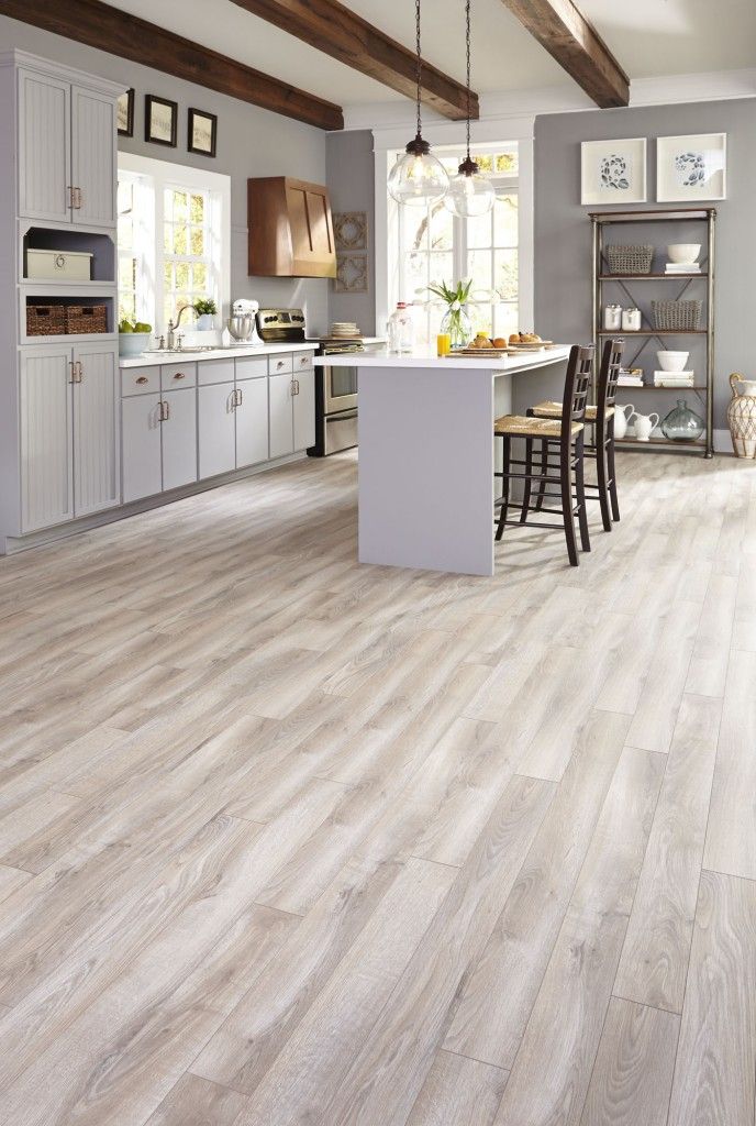 contemporary laminate flooring stylish laminate flooring 17 best ideas about laminate flooring on  pinterest grey ZUCQELS