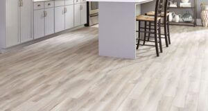 contemporary laminate wooden floors best floors to drool over images on pinterest within laminate wood flooring SWKAIZP