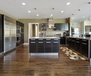 contemporary laminate wooden floors check out these 20 gorgeous examples of wood laminate flooring and how it LBEJOTE