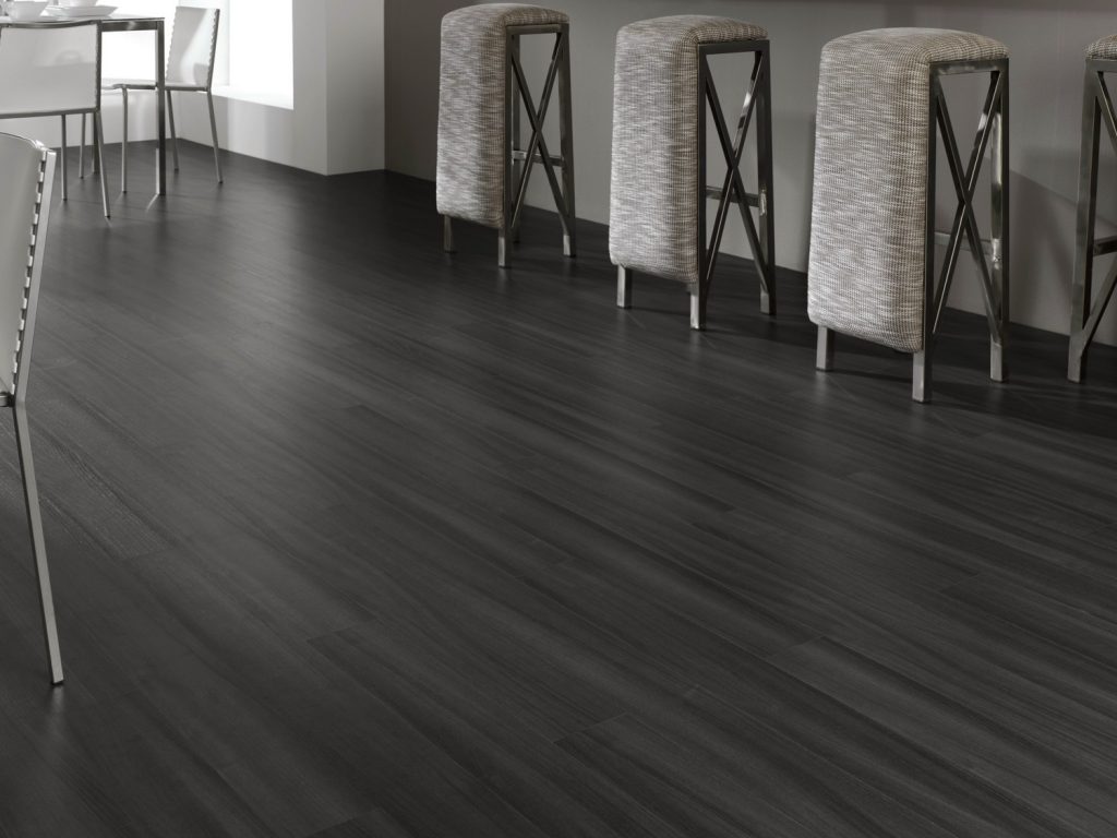 contemporary laminate wooden floors contemporary laminate floor tiles OZHXVCF