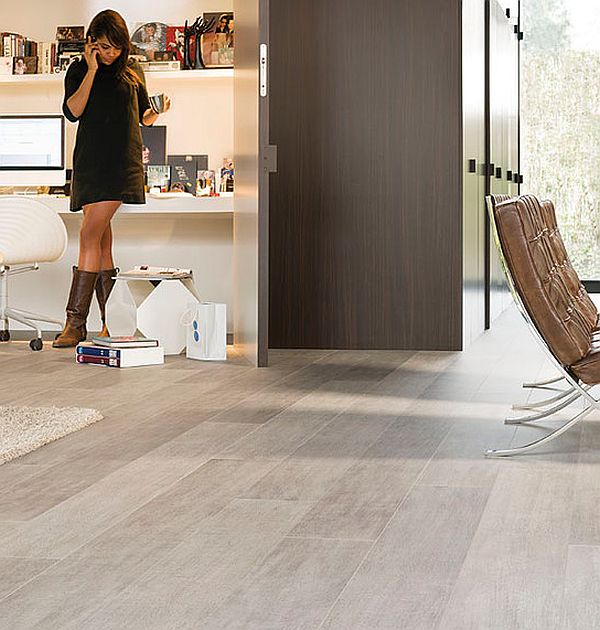 contemporary laminate wooden floors contemporary laminate flooring designs VDHJWOJ
