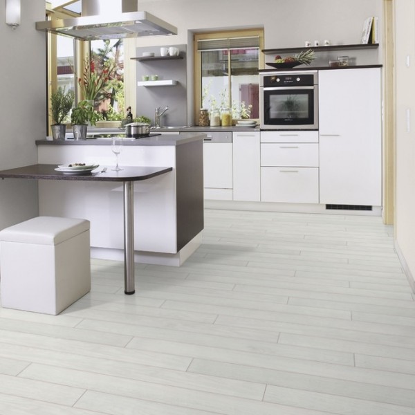 contemporary laminate wooden floors full size of contemporary kitchen:porcelain tiles kitchen floor tiles and  tile rubber LPNZYWX