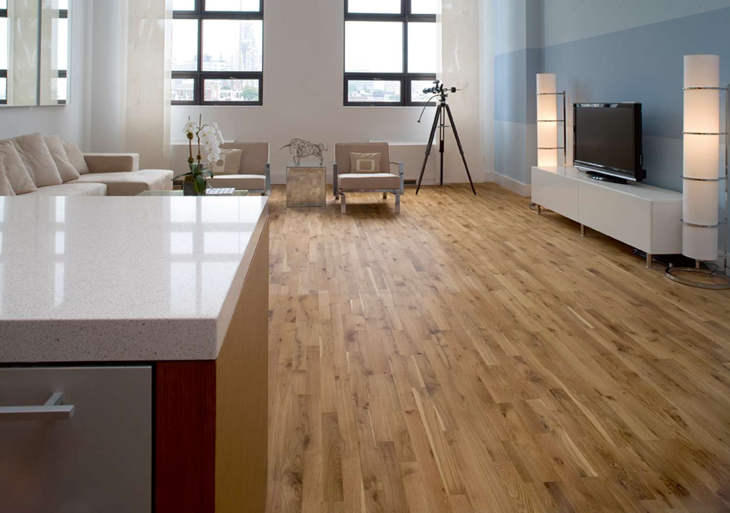 contemporary laminate wooden floors hardwood flooring cleaned with correct how to polish wood floors ideas at PQZPXHH