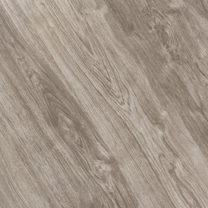 contemporary laminate wooden floors kronoswiss swiss prestige laurentina oak l8652wd laminate flooring VKBNLQL