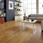 contemporary laminate wooden floors modern laminate floor design QGVREDC