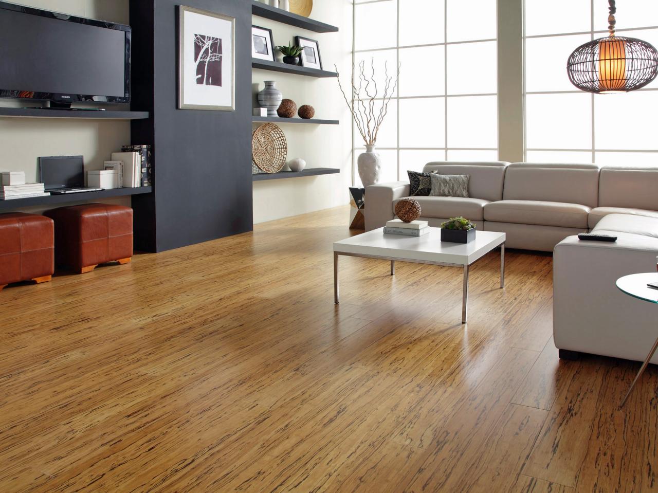 contemporary laminate wooden floors modern laminate floor design QGVREDC