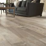 contemporary laminate wooden floors modern living room floor tile that looks like wood a nice in flooring KGDCTEY