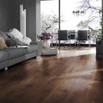 contemporary laminate wooden floors villeroy u0026 boch contemporary loft oak | villeroy u0026 boch contemporary | laminate WRCDJGG