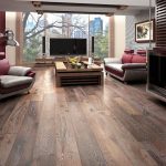 contemporary laminate wooden floors when to use engineered wood floors LCBWDDY