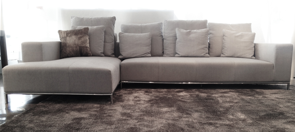Contemporary sectional sofas a sectional sofa design that will leave you speechless! OYJUVZD